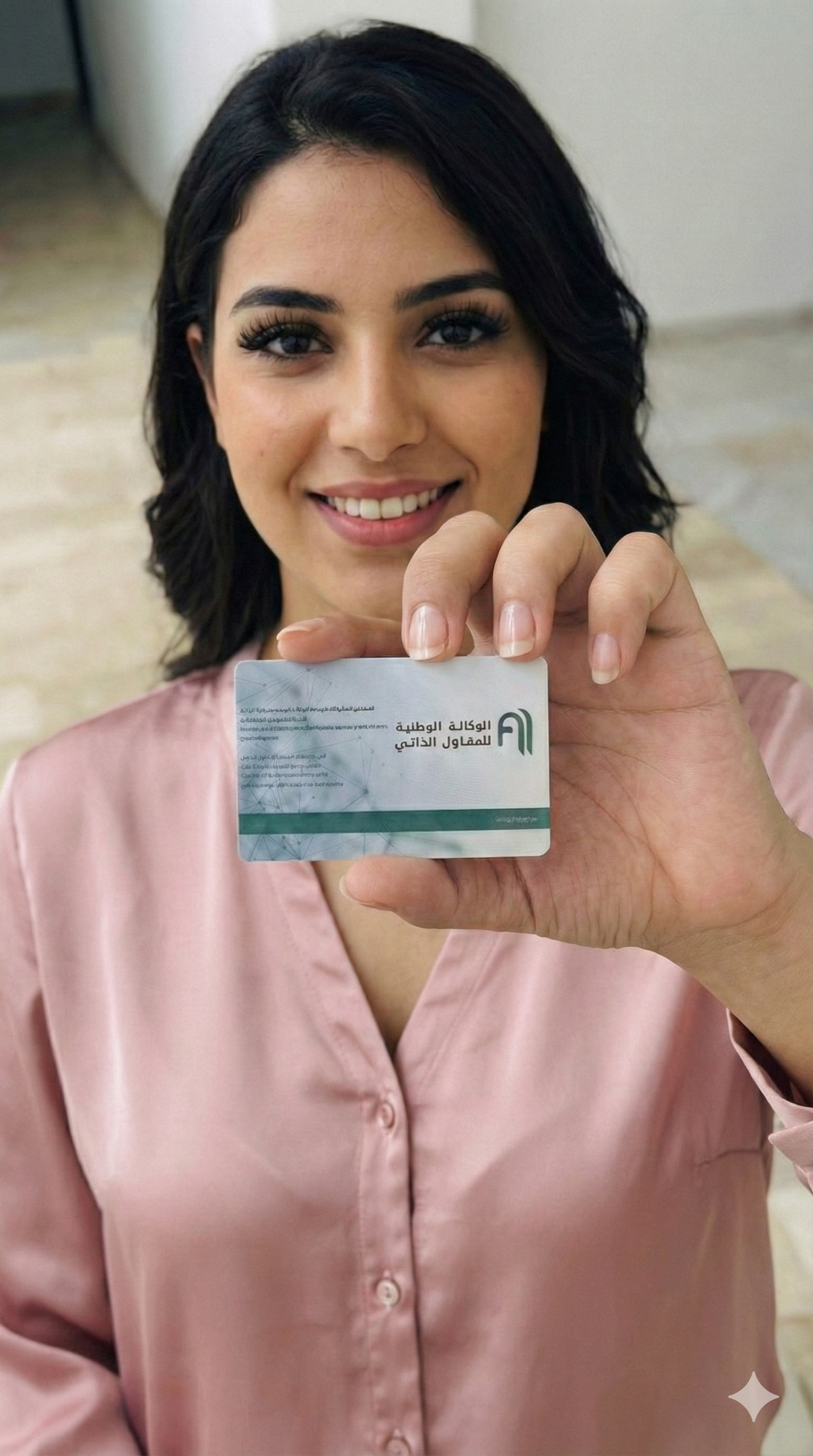 دورة الإستيراد المصغر Mini Importation